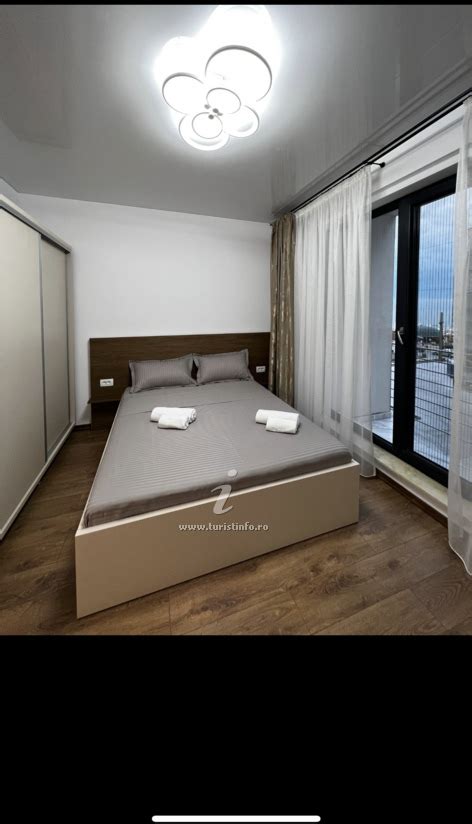 Apartamente Lamera Residence Mamaia Nord (contact direct)